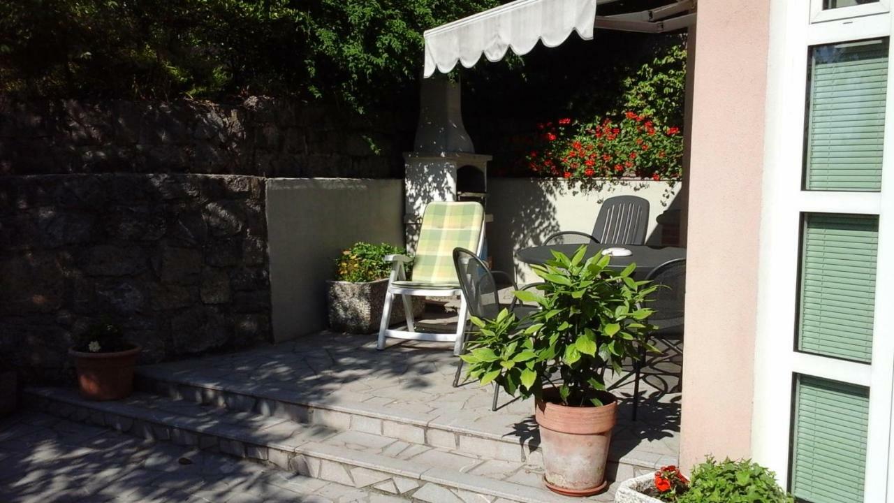 Casa Via Castelmonte II Villa Cividale del Friuli Eksteriør bilde